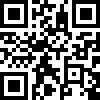 https://khabaronline.ir/xgMVD