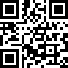 https://khabaronline.ir/xdjQP