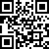 https://khabaronline.ir/xkhTG