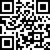 https://khabaronline.ir/xjdtL