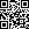 https://khabaronline.ir/x4SKJ