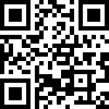 https://khabaronline.ir/xdTb6
