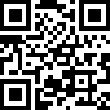 https://khabaronline.ir/x6wKN
