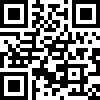 https://khabaronline.ir/x38DY