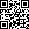 https://khabaronline.ir/xpRDm