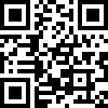 https://khabaronline.ir/x4Wry