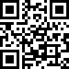 https://khabaronline.ir/x3D5v