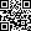 https://khabaronline.ir/xgZP2
