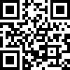 https://khabaronline.ir/xp4FB