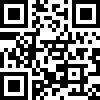 https://khabaronline.ir/xmSvR