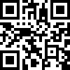 https://khabaronline.ir/xn4vK