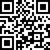 https://khabaronline.ir/xjnqF
