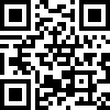 https://khabaronline.ir/xh75k