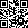 https://khabaronline.ir/xfd9n