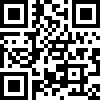 https://khabaronline.ir/xfcRT
