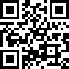 https://khabaronline.ir/x885C