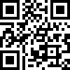 https://khabaronline.ir/xqny7