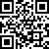 https://khabaronline.ir/xhh7N