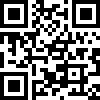 https://khabaronline.ir/x4r5v