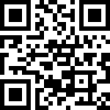 https://khabaronline.ir/xkPrZ