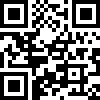 https://khabaronline.ir/x5Yfg