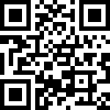 https://khabaronline.ir/xgf8m