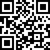 https://khabaronline.ir/x4hbM