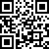 https://khabaronline.ir/x34Pn