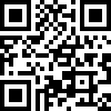https://khabaronline.ir/x6X8g