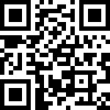 https://khabaronline.ir/x6364