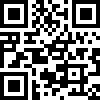 https://khabaronline.ir/x4jqv