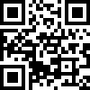 https://khabaronline.ir/xkGfz