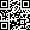 https://khabaronline.ir/x4V59