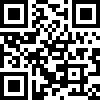 https://khabaronline.ir/x8wG7