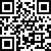 https://khabaronline.ir/xncDt