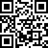https://khabaronline.ir/xmvMk