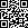 https://khabaronline.ir/xj32C