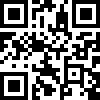 https://khabaronline.ir/xncRK