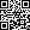https://khabaronline.ir/xhQqk