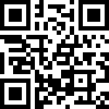 https://khabaronline.ir/xWSL