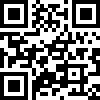 https://khabaronline.ir/x5hdq