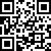 https://khabaronline.ir/x4GWj