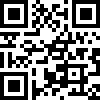 https://khabaronline.ir/x5Ztv