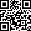 https://khabaronline.ir/x7nnw