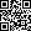 https://khabaronline.ir/xhKCP