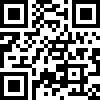 https://khabaronline.ir/xgM3g