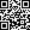 https://khabaronline.ir/xdmB8