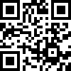 https://khabaronline.ir/xBfs