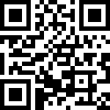 https://khabaronline.ir/xfHrx