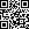 https://khabaronline.ir/x7jXd